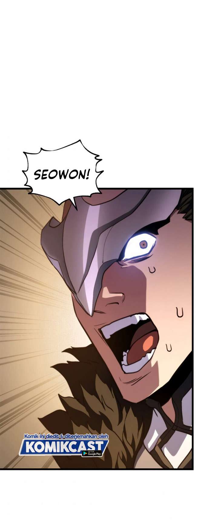 Chapter 16 - halaman 30