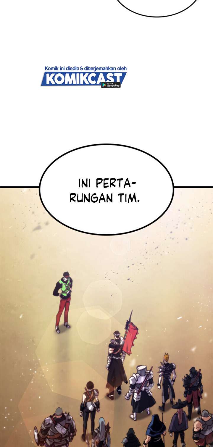 Chapter 16 - halaman 4