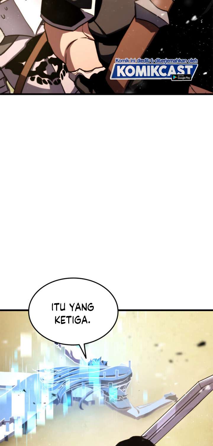 Chapter 16 - halaman 34