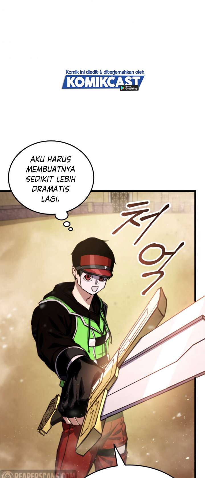 Chapter 16 - halaman 38