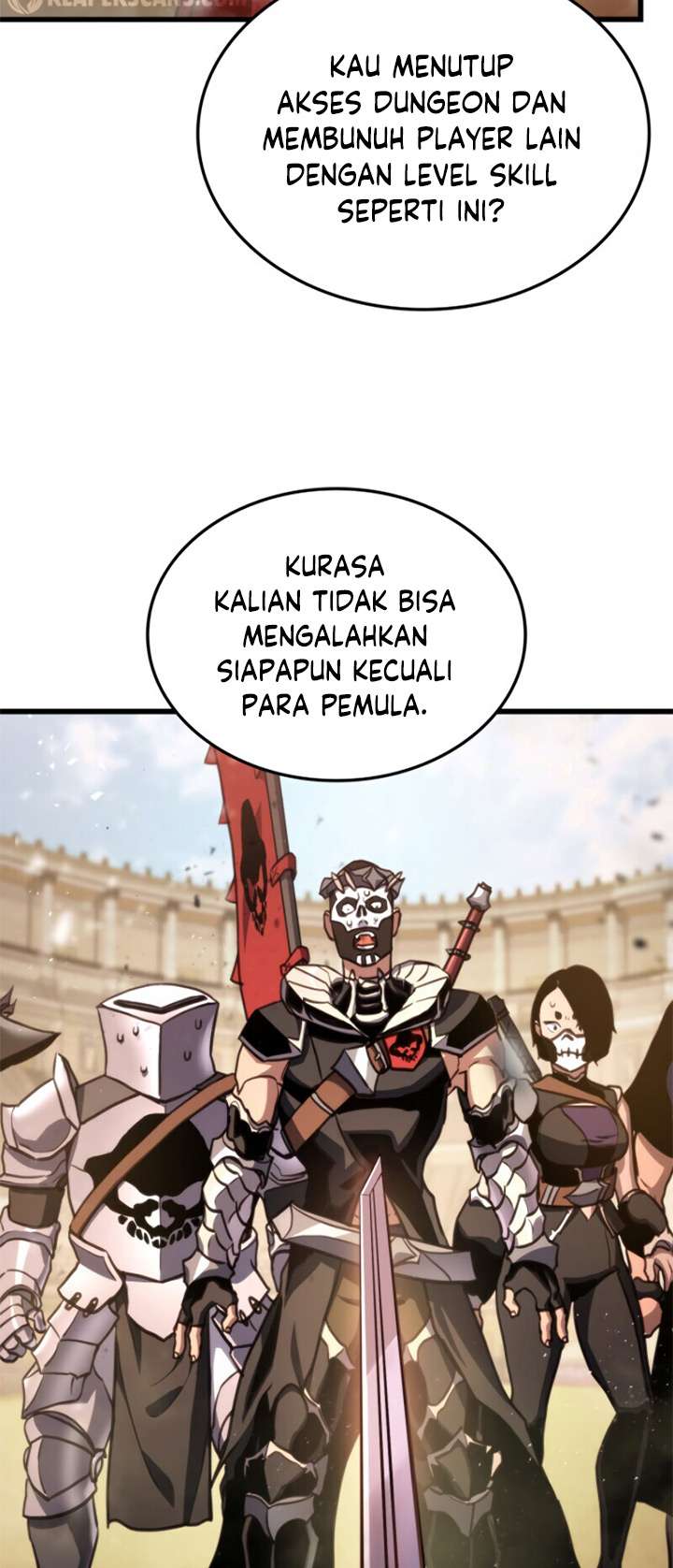 Chapter 16 - halaman 39