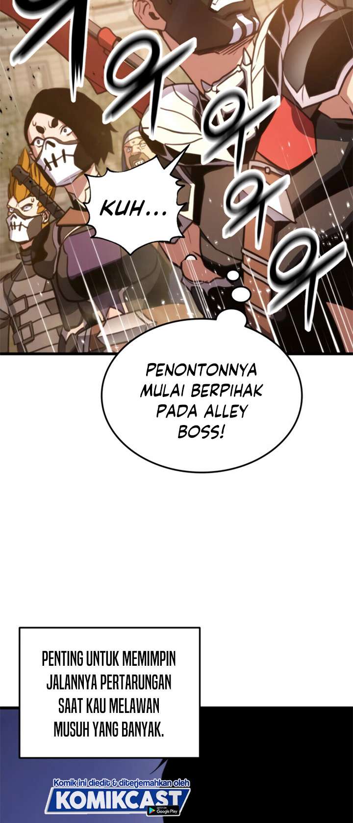 Chapter 16 - halaman 41