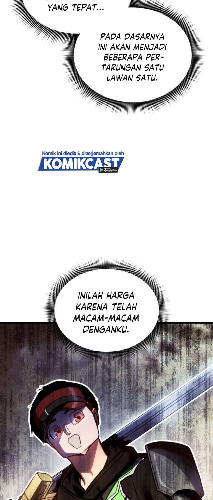 Chapter 16 - halaman 46