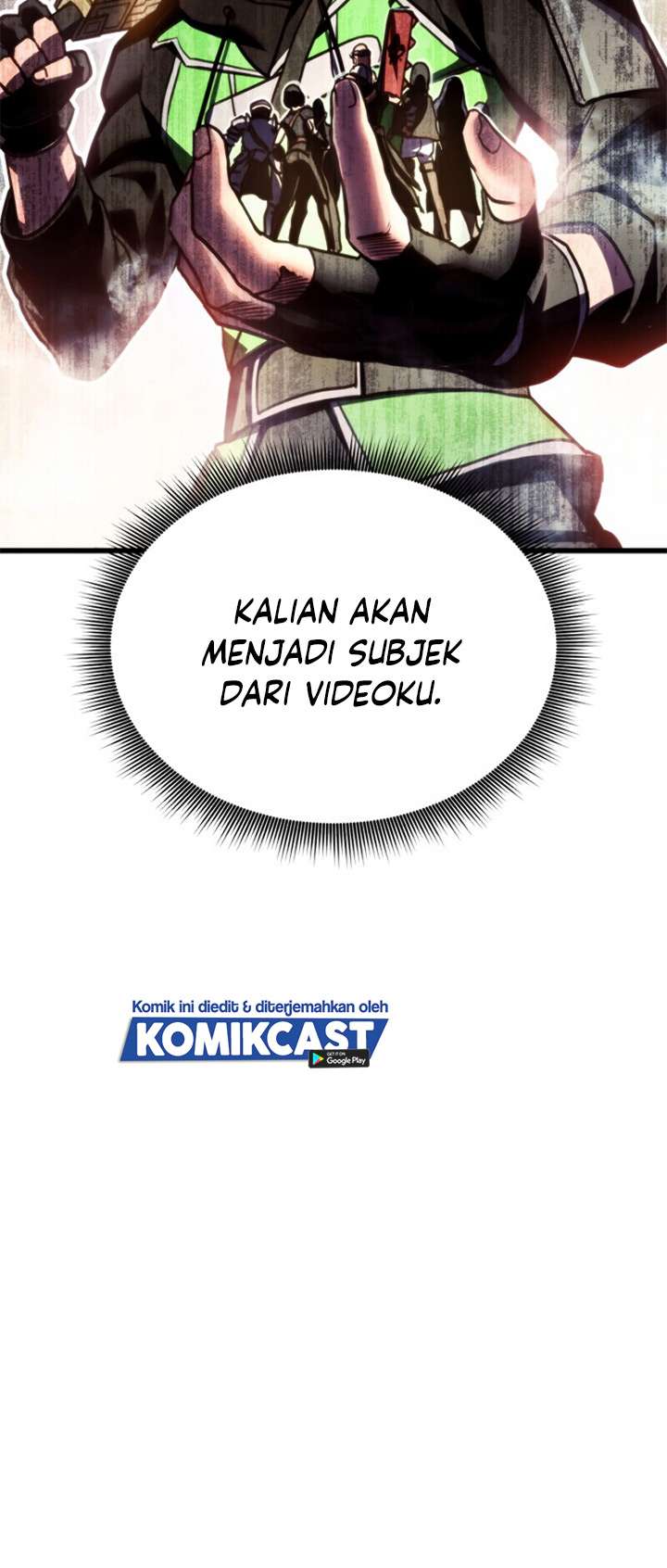 Chapter 16 - halaman 47