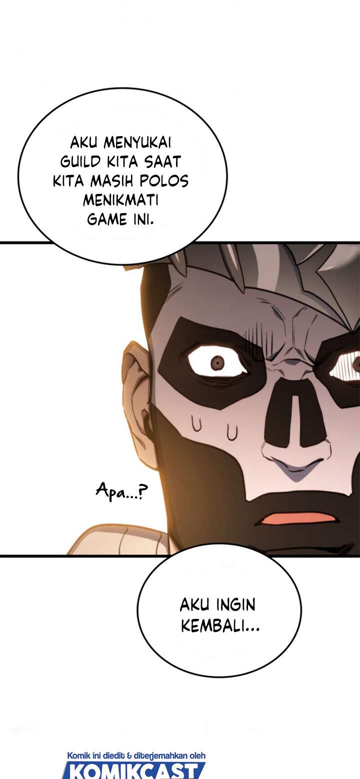 Chapter 16 - halaman 56