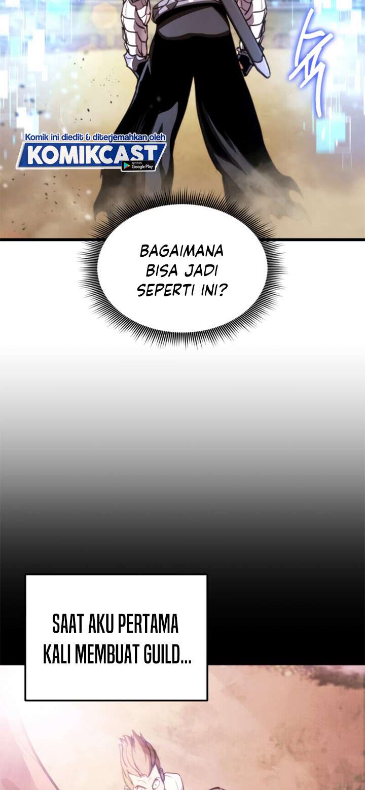 Chapter 16 - halaman 58