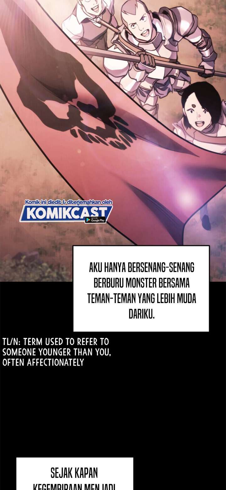 Chapter 16 - halaman 59
