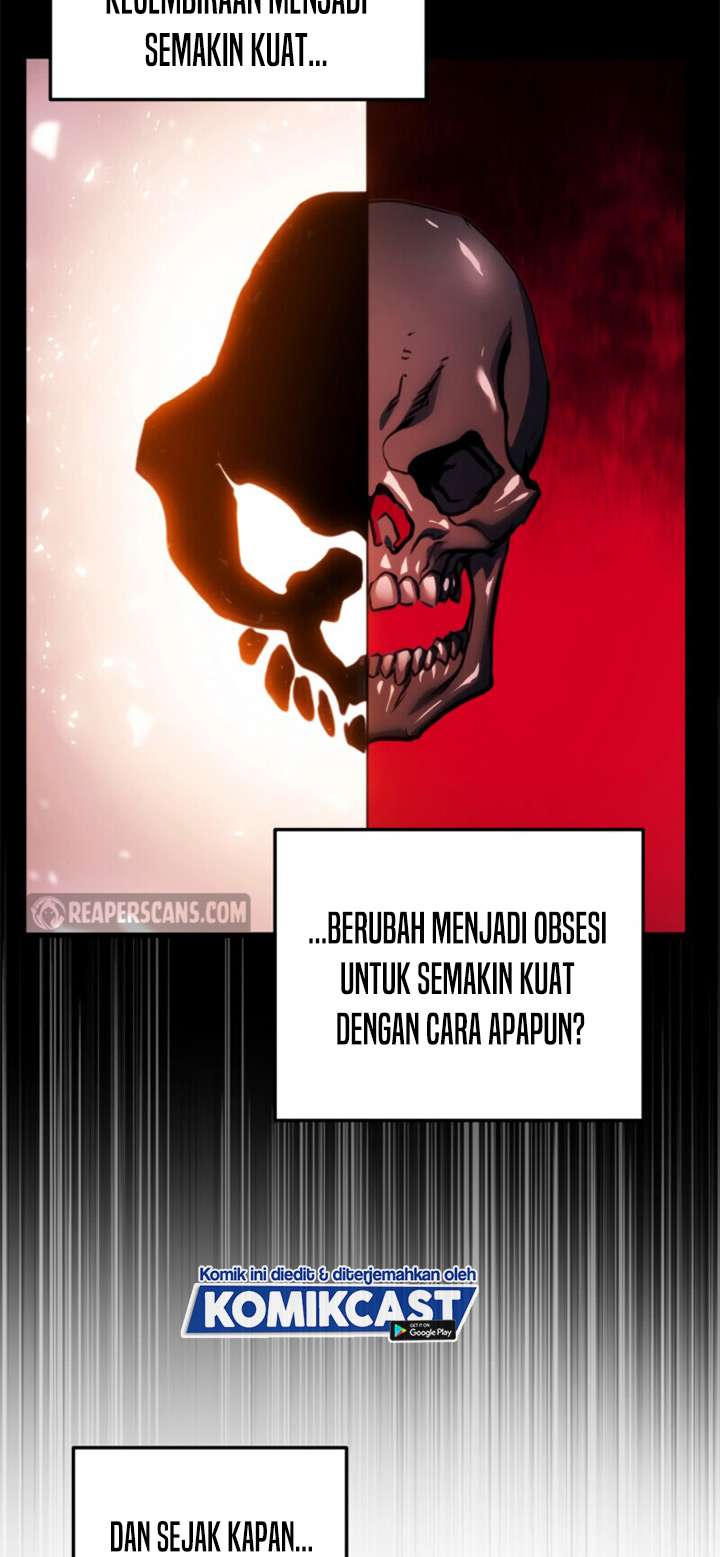 Chapter 16 - halaman 60