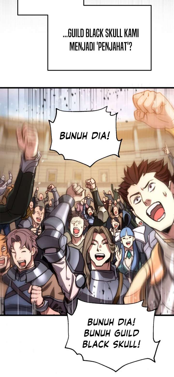 Chapter 16 - halaman 61
