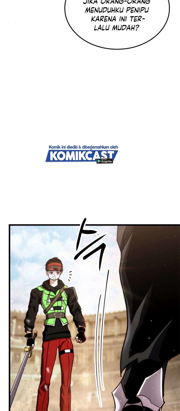 Chapter 16 - halaman 63