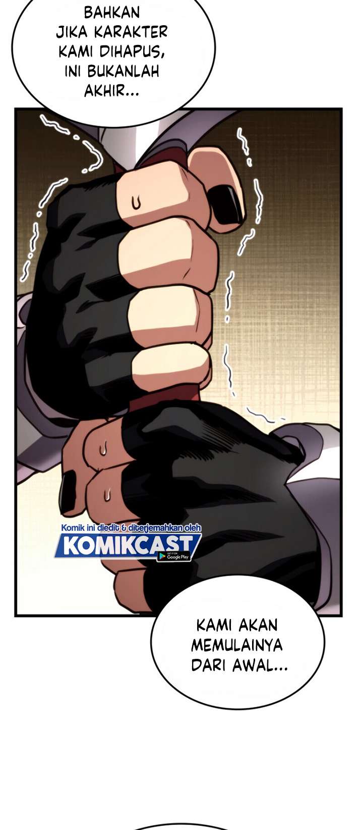 Chapter 16 - halaman 66