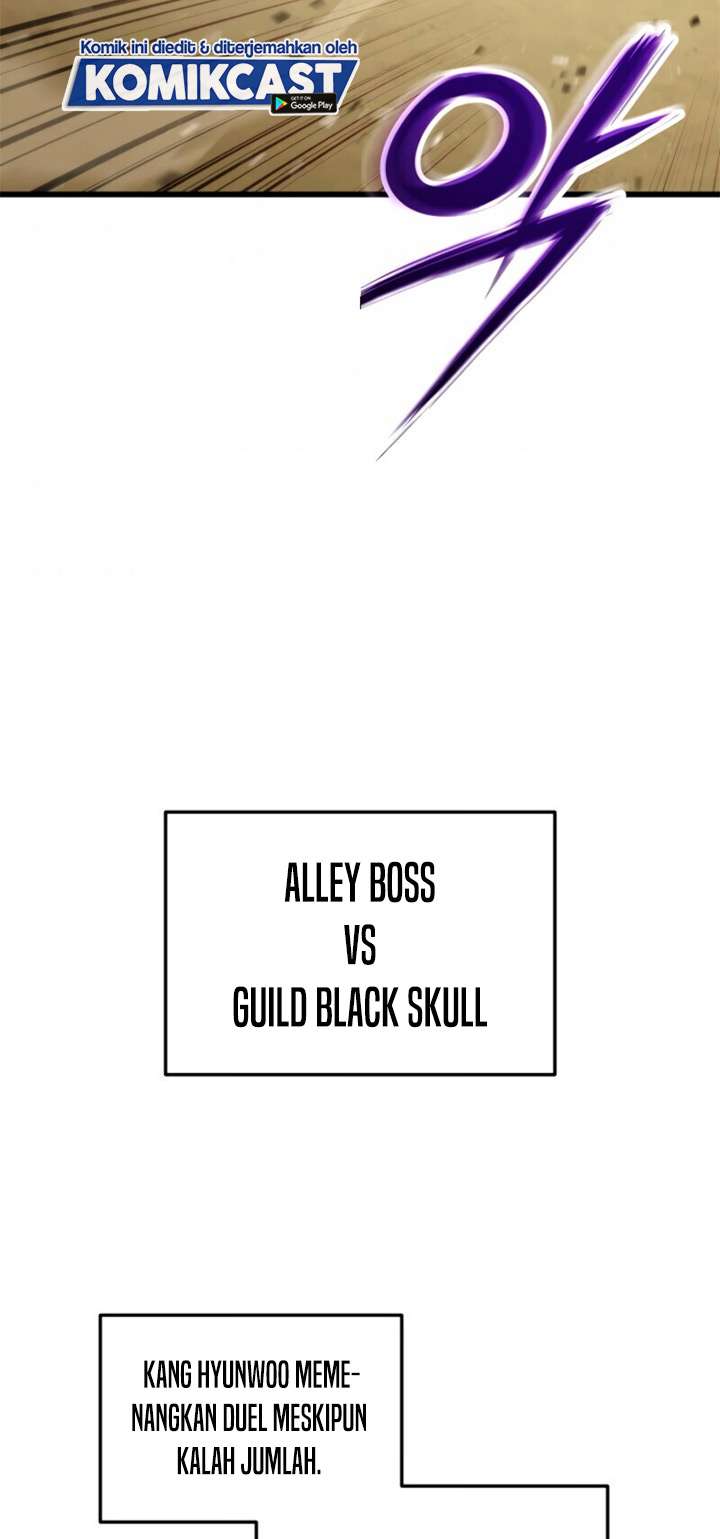 Chapter 16 - halaman 69