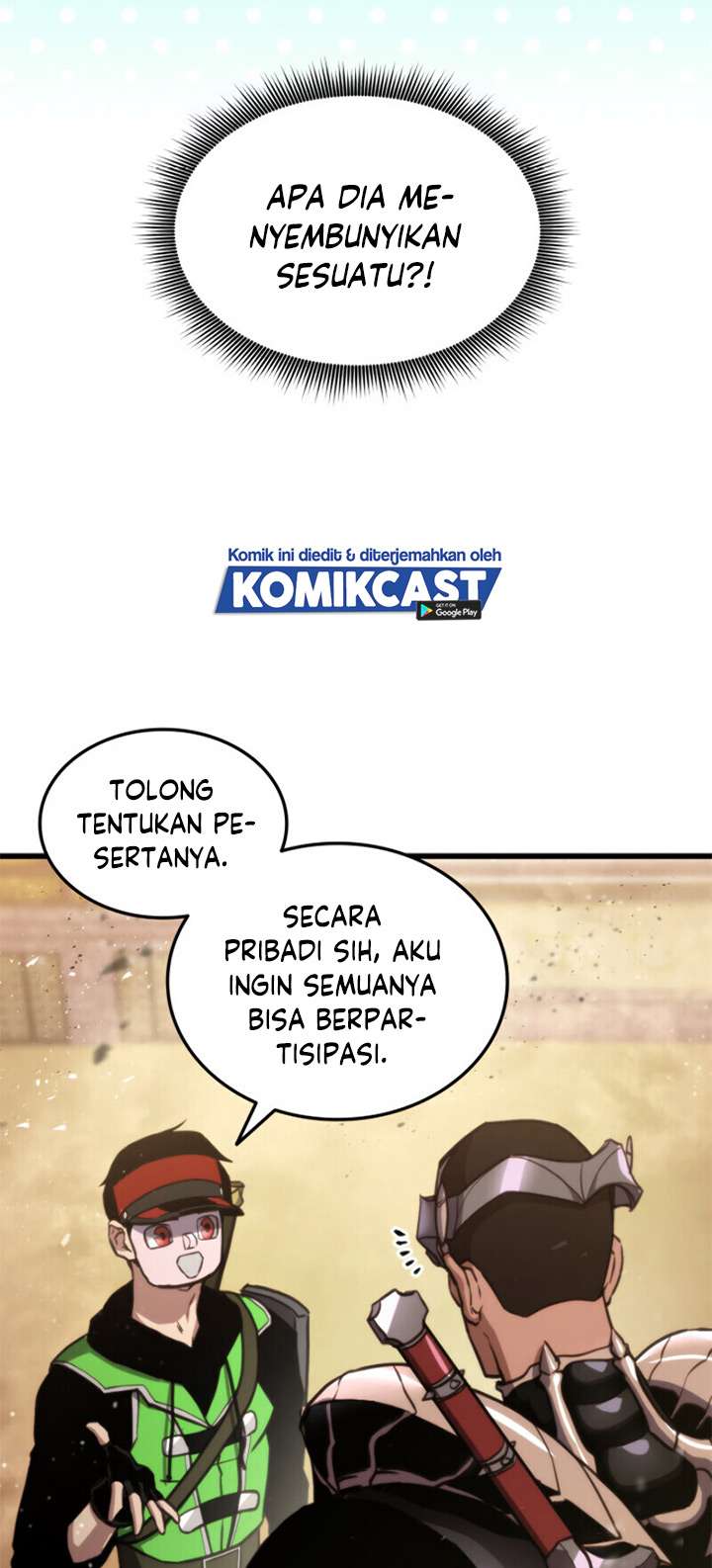Chapter 16 - halaman 8