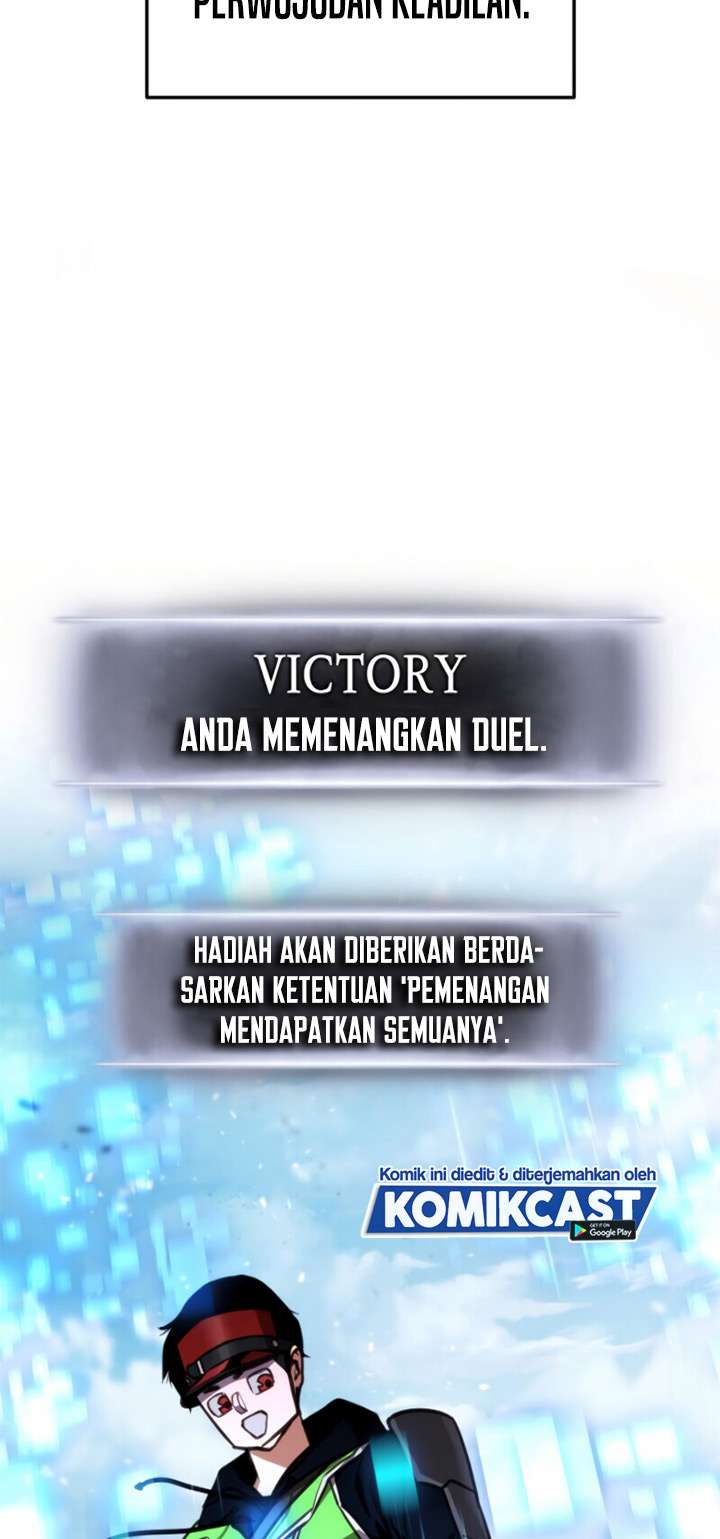 Chapter 16 - halaman 71