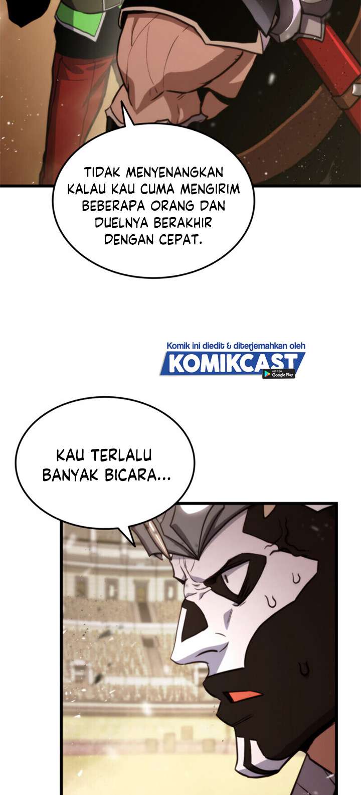 Chapter 16 - halaman 9