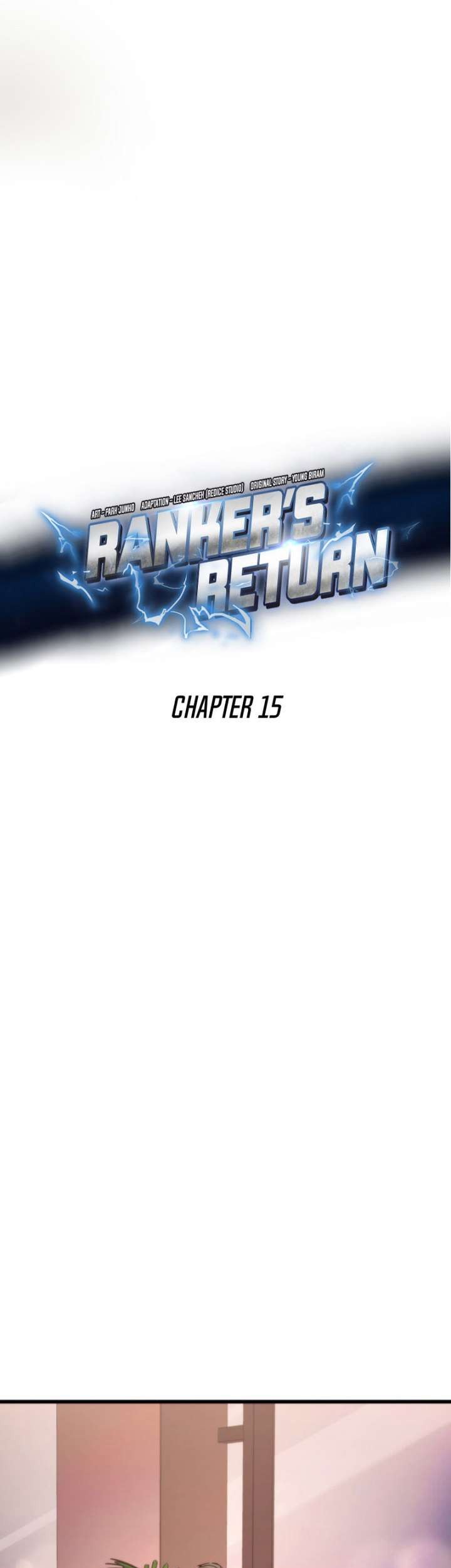 Chapter 15 - halaman 18