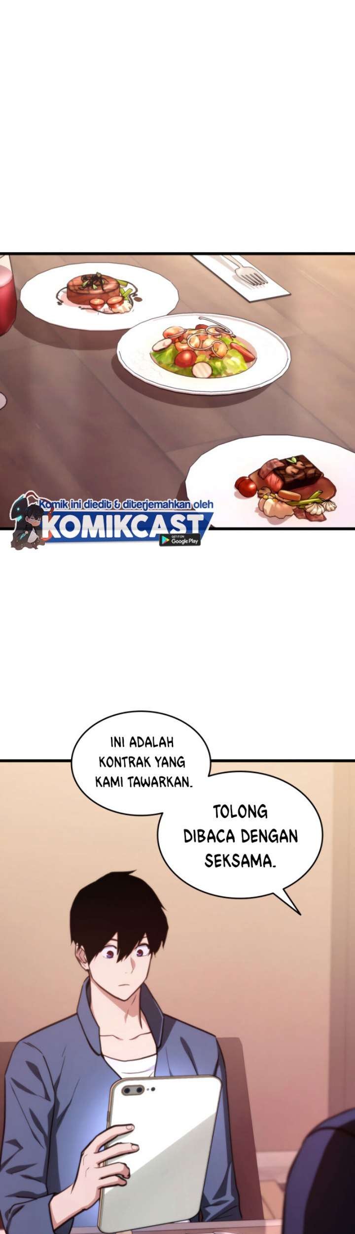 Chapter 15 - halaman 24
