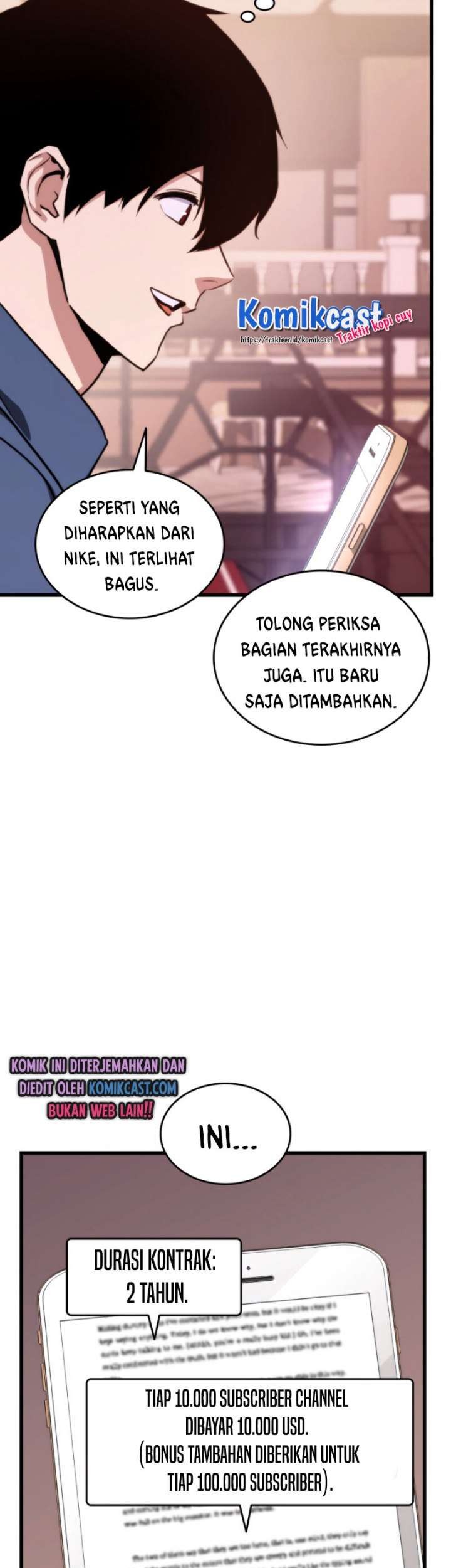 Chapter 15 - halaman 26