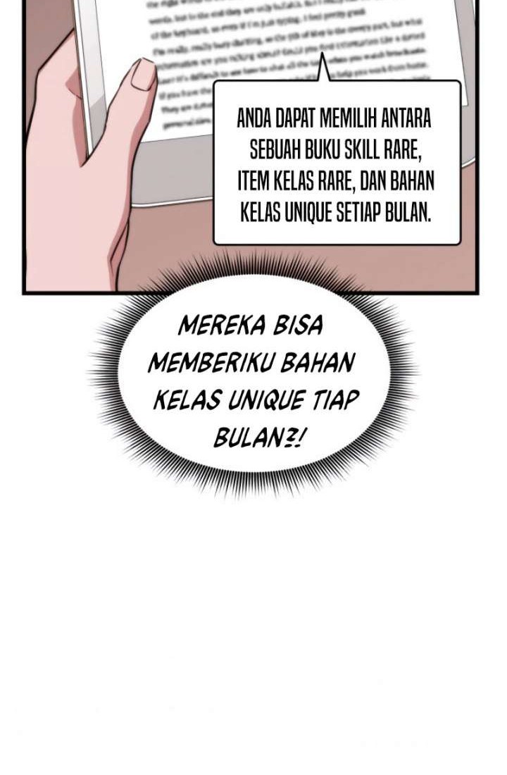 Chapter 15 - halaman 27