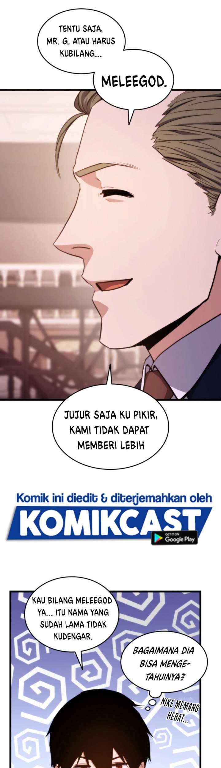 Chapter 15 - halaman 29