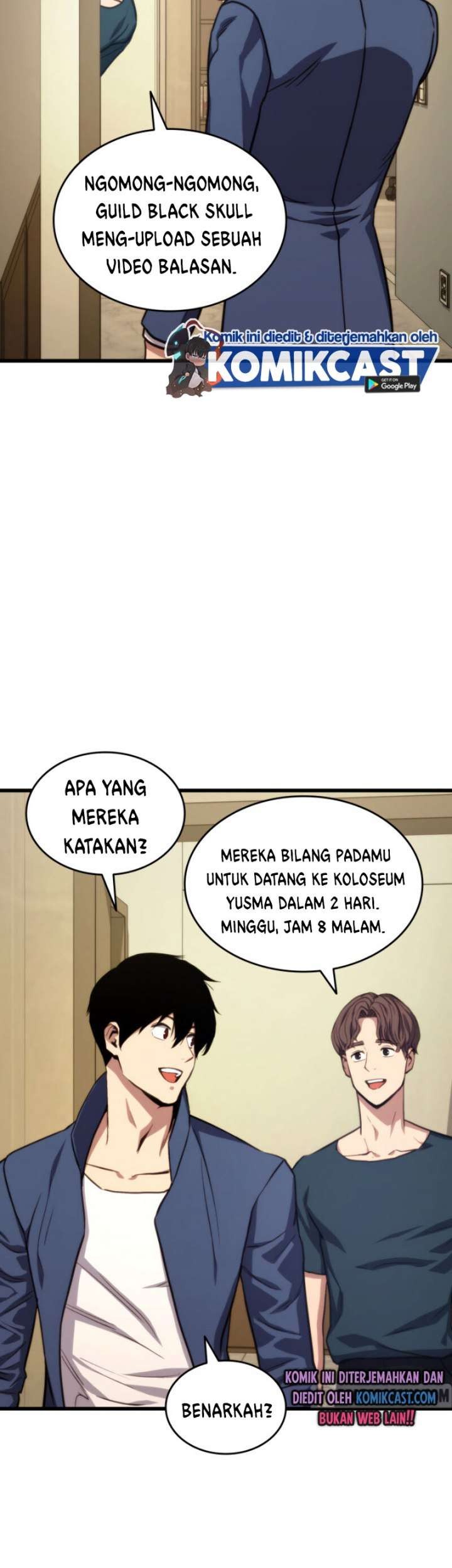 Chapter 15 - halaman 38