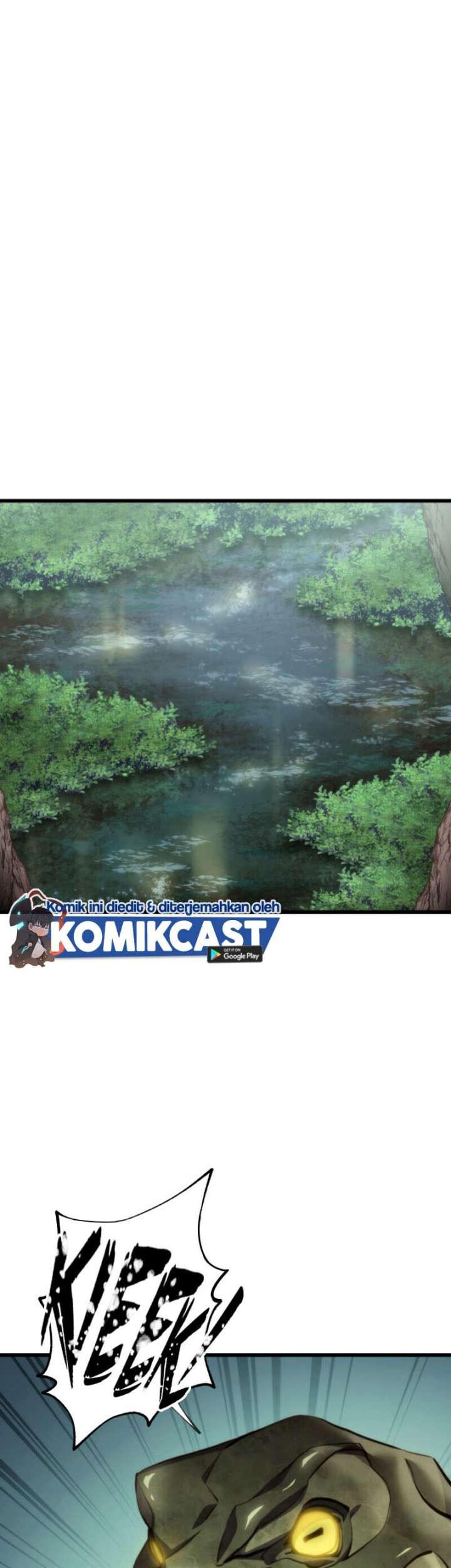 Chapter 15 - halaman 41