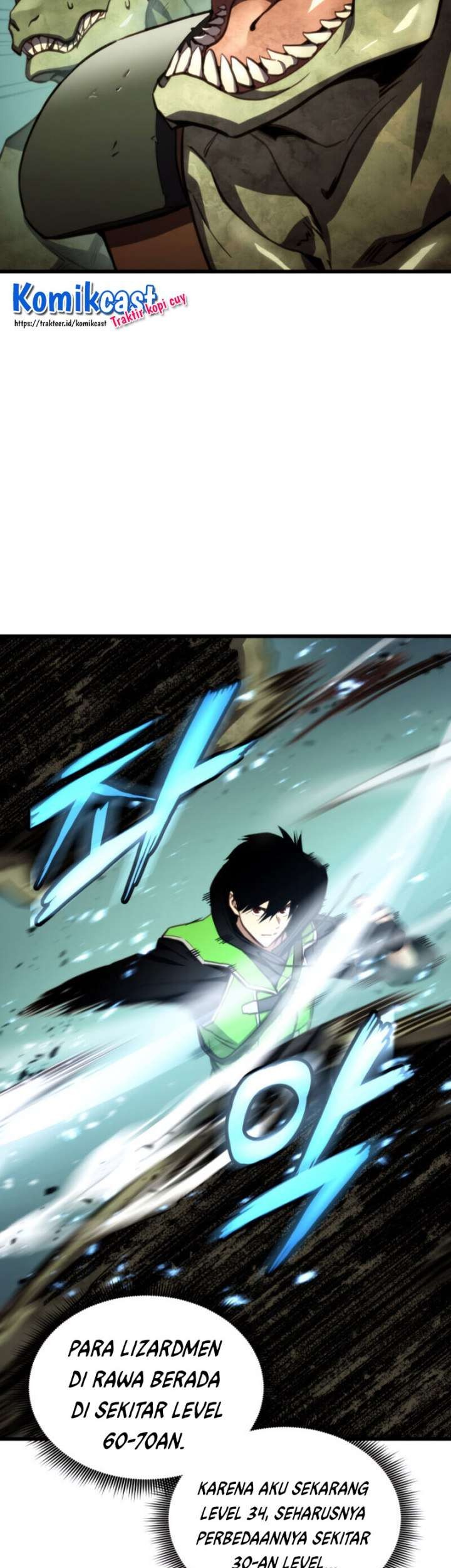 Chapter 15 - halaman 43