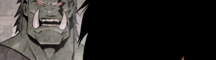 Chapter 15 - halaman 46