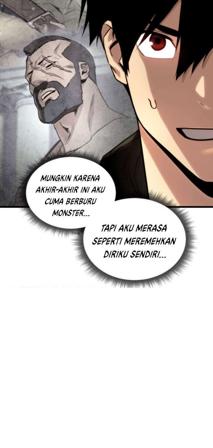 Chapter 15 - halaman 47