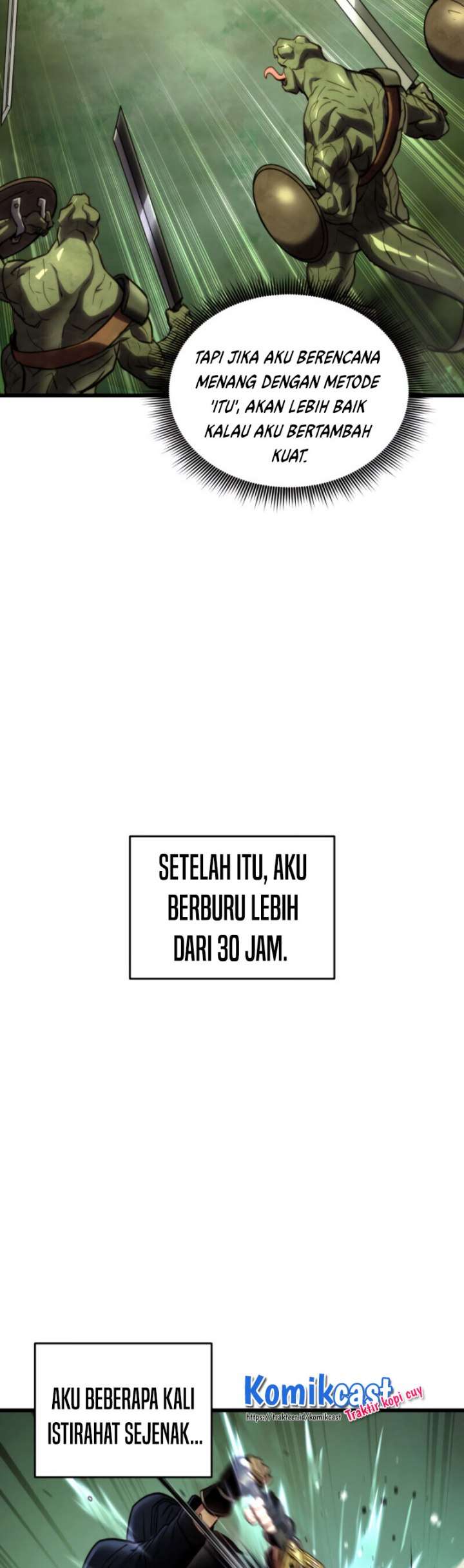 Chapter 15 - halaman 49