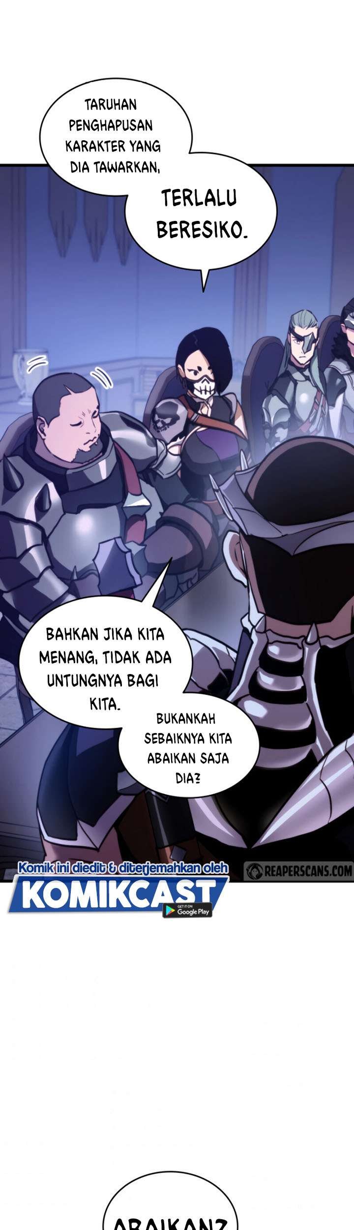 Chapter 15 - halaman 4