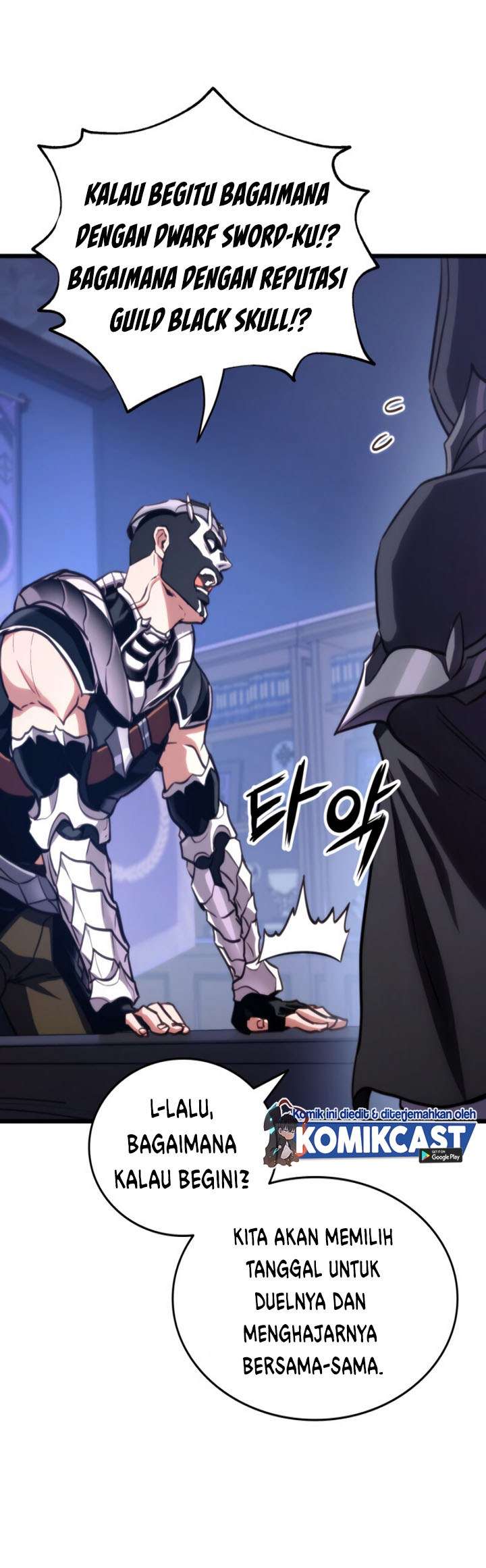 Chapter 15 - halaman 6