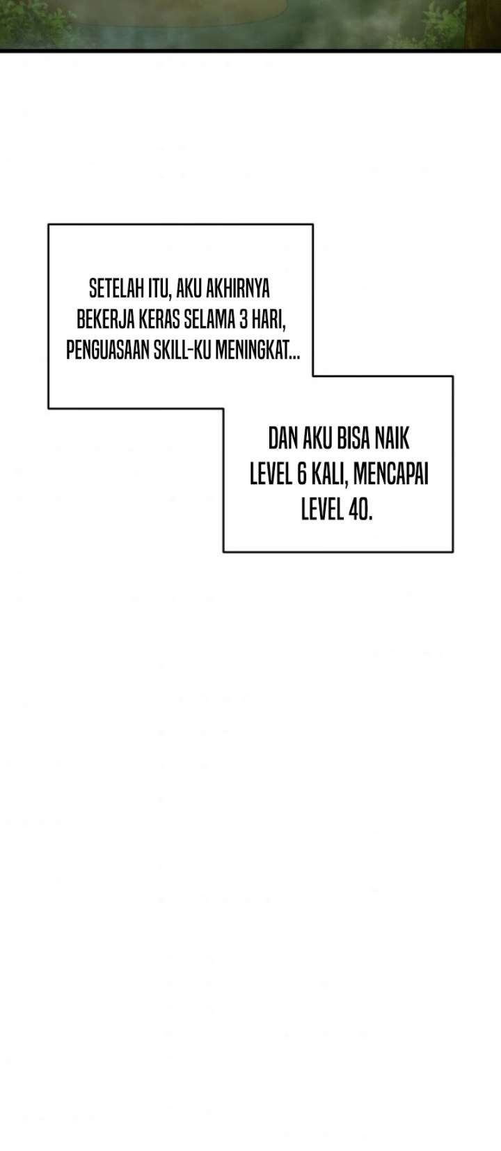 Chapter 15 - halaman 52