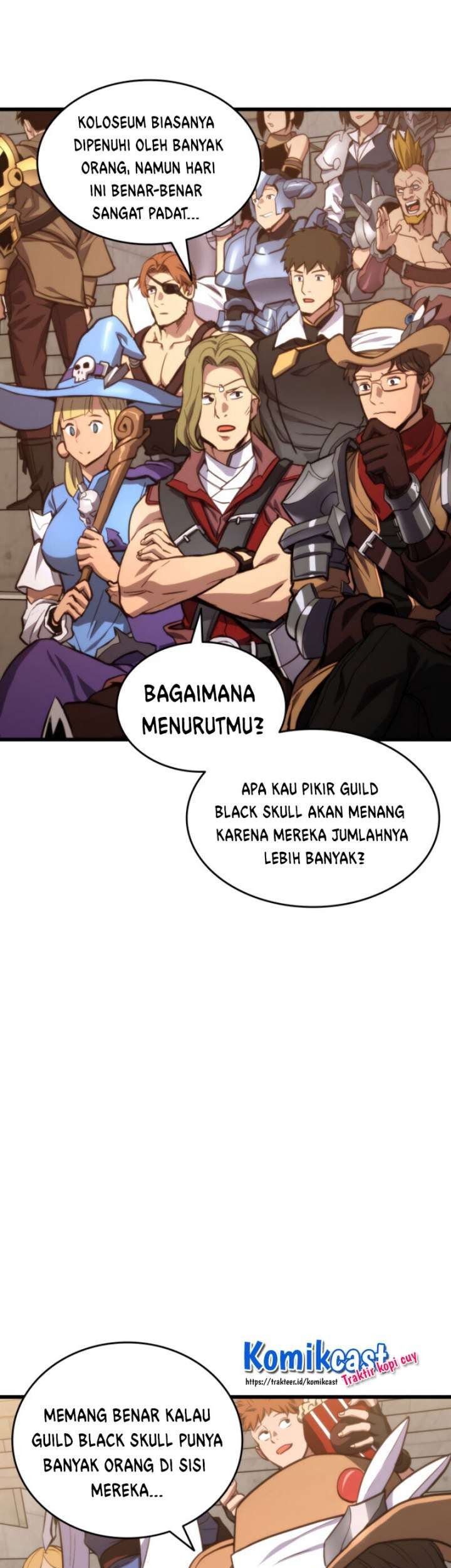 Chapter 15 - halaman 55