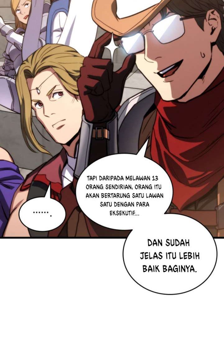 Chapter 15 - halaman 56