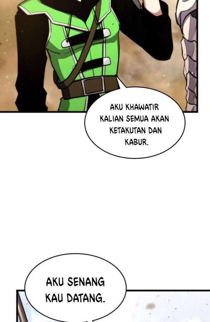 Chapter 15 - halaman 58