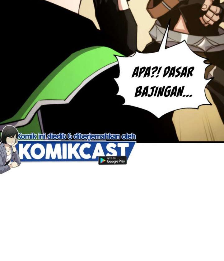 Chapter 15 - halaman 60