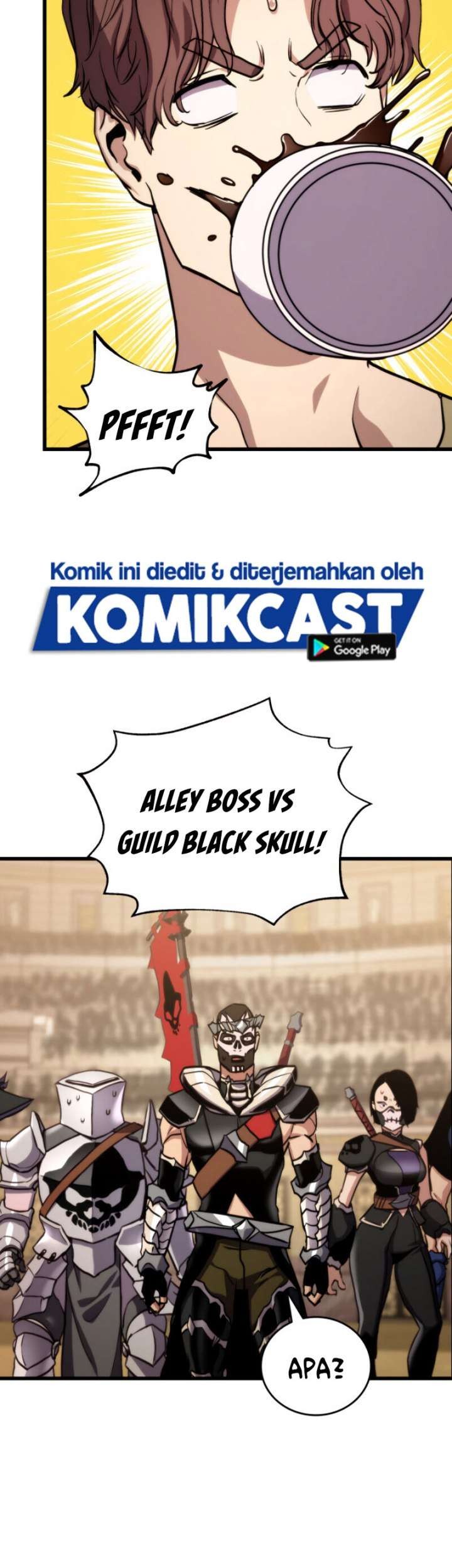 Chapter 15 - halaman 65