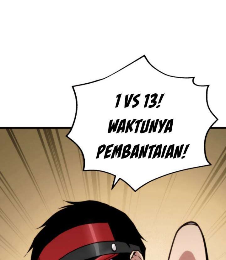 Chapter 15 - halaman 66