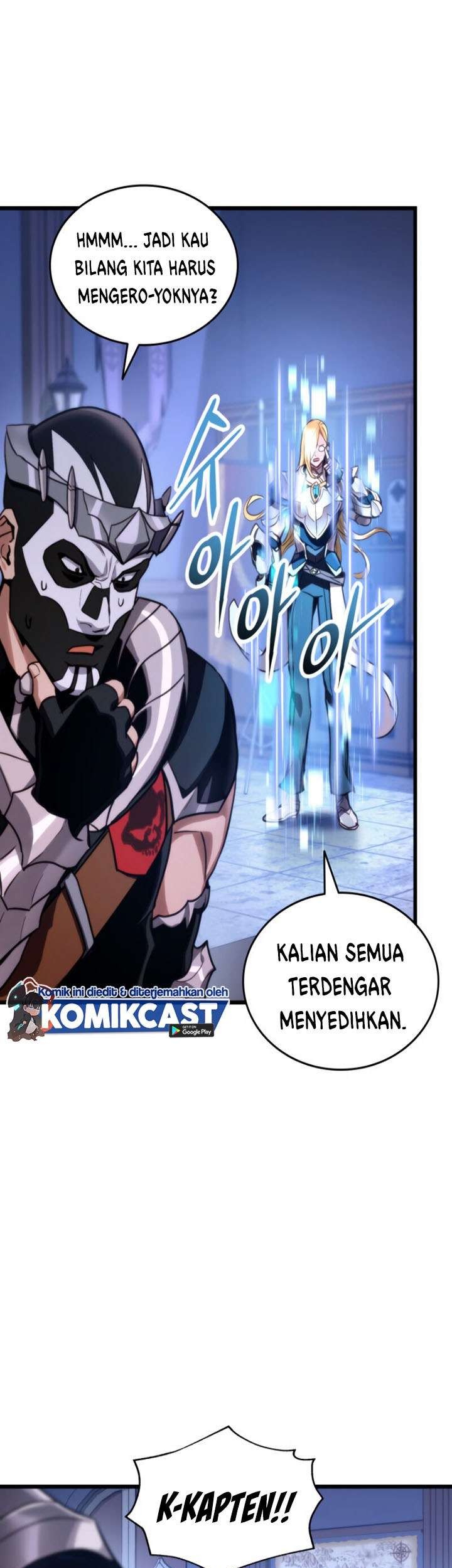 Chapter 15 - halaman 7