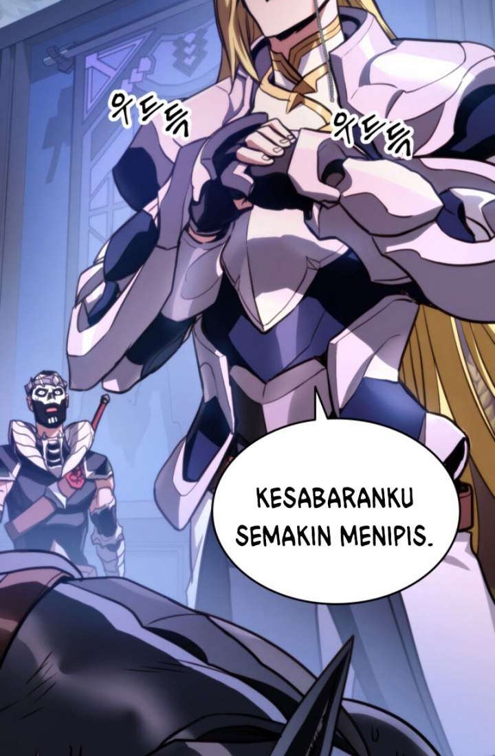 Chapter 15 - halaman 13