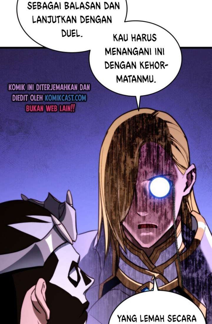 Chapter 15 - halaman 15