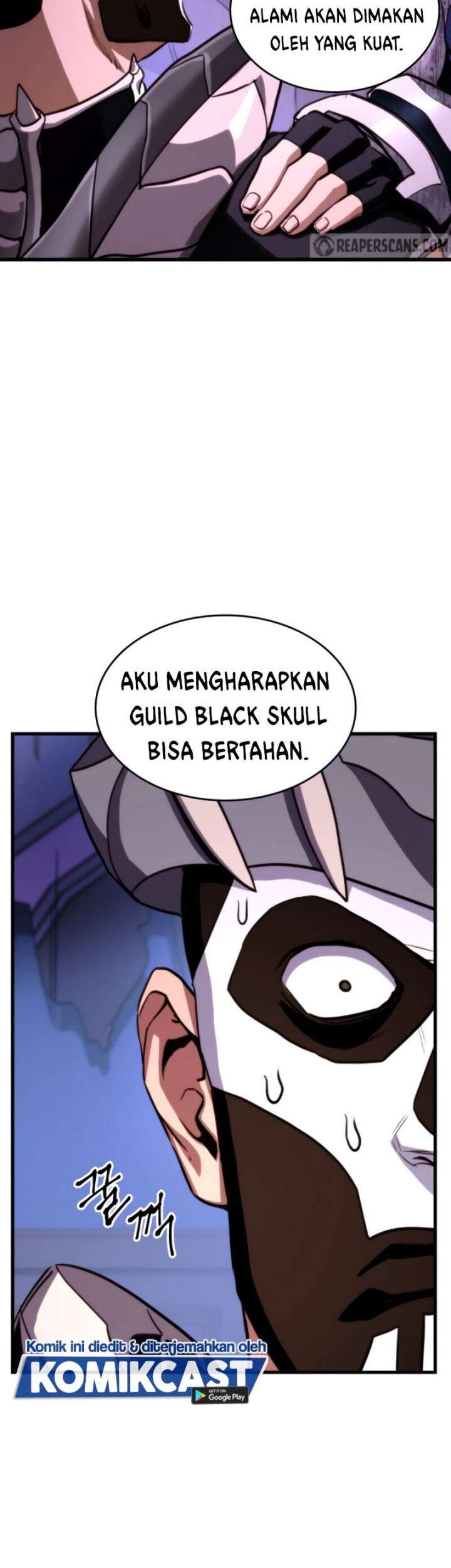 Chapter 15 - halaman 16