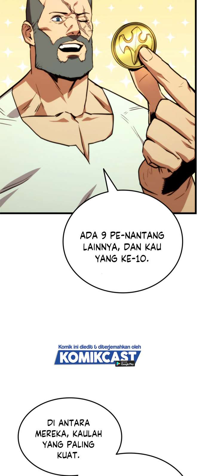 Chapter 14 - halaman 12