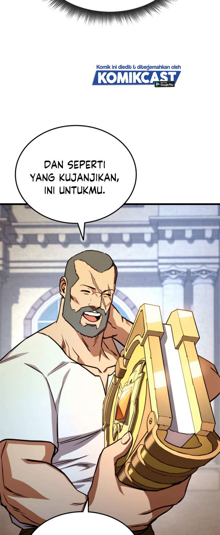 Chapter 14 - halaman 15