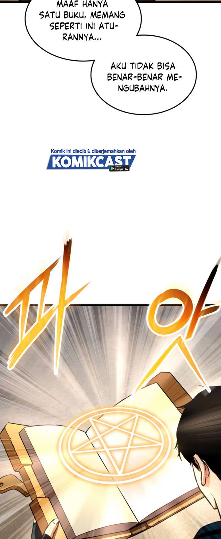 Chapter 14 - halaman 16
