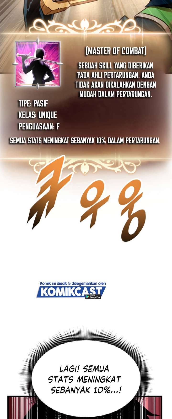 Chapter 14 - halaman 17