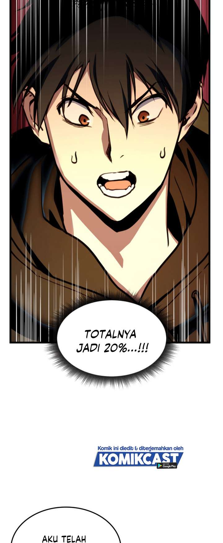 Chapter 14 - halaman 18
