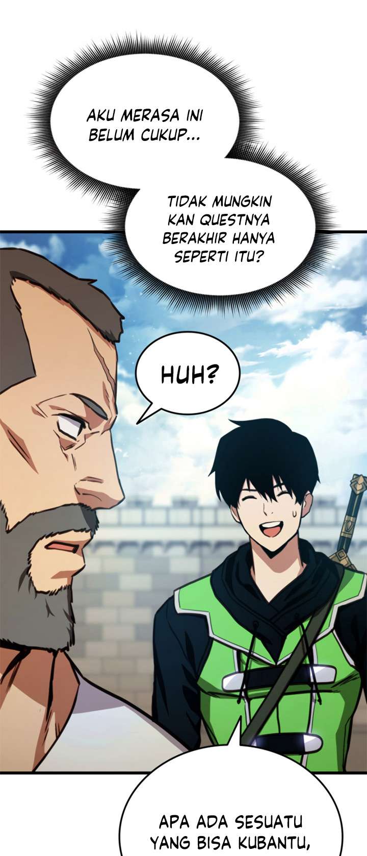 Chapter 14 - halaman 20