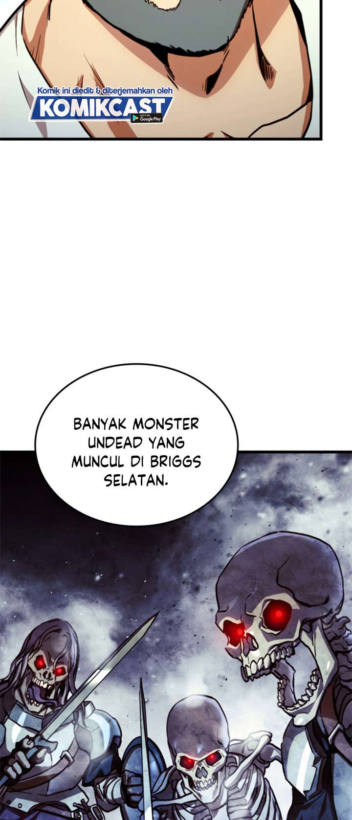 Chapter 14 - halaman 22